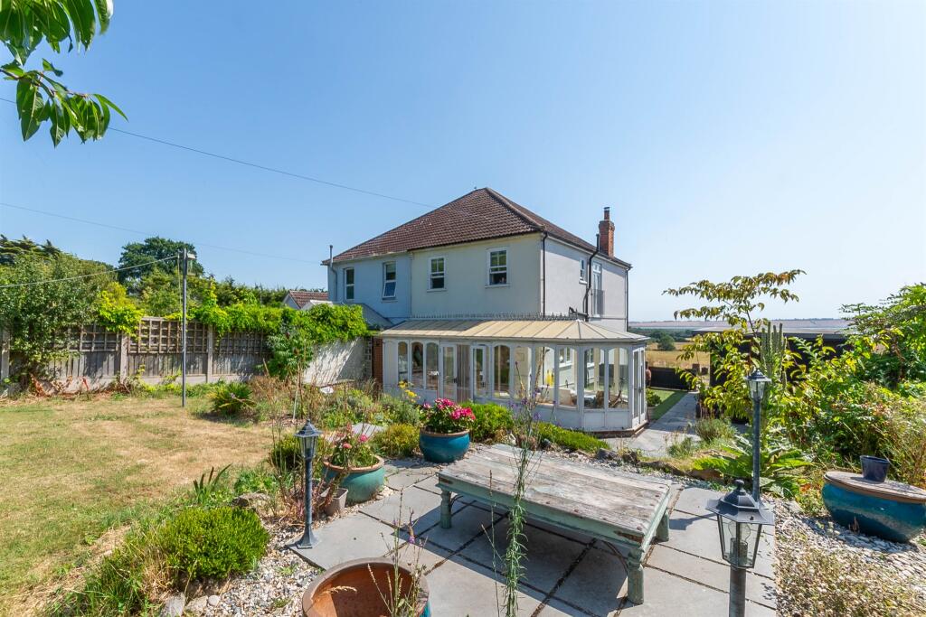 Additional image 19 of River View Terrace, Althorne, CHELMSFORD
