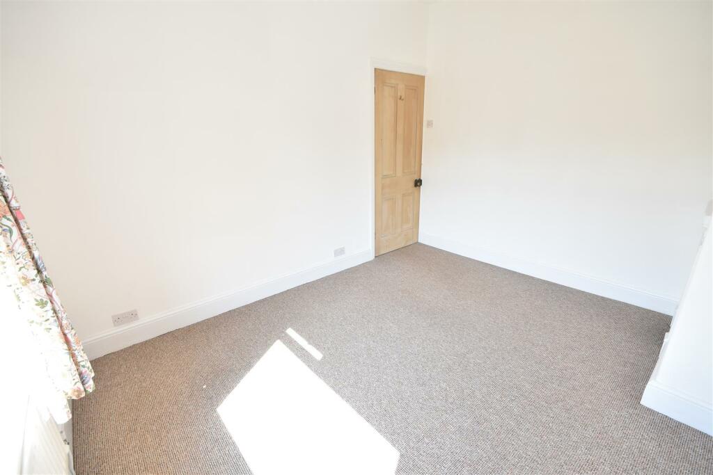 Additional image 7 of Gladstone Terrace, Neston Road, Willaston