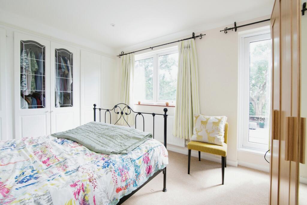 Additional image 12 of Bishops Walk, Croydon, Surrey, CR0