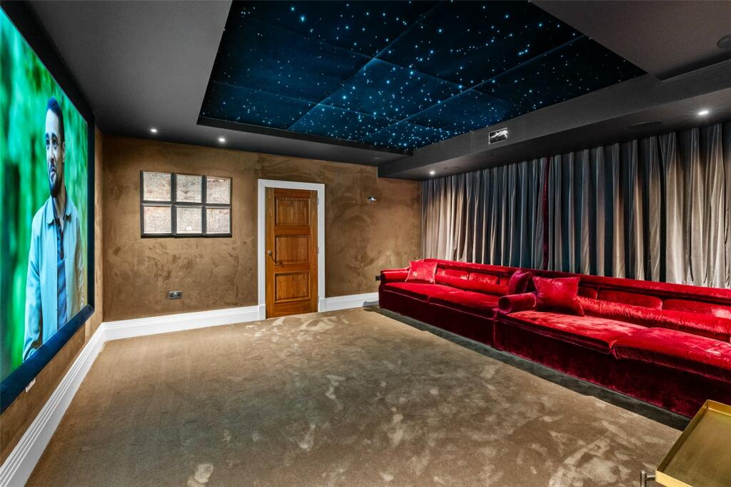 Additional image 17 of Clacton Road, Elmstead Market, Colchester, Essex, CO7