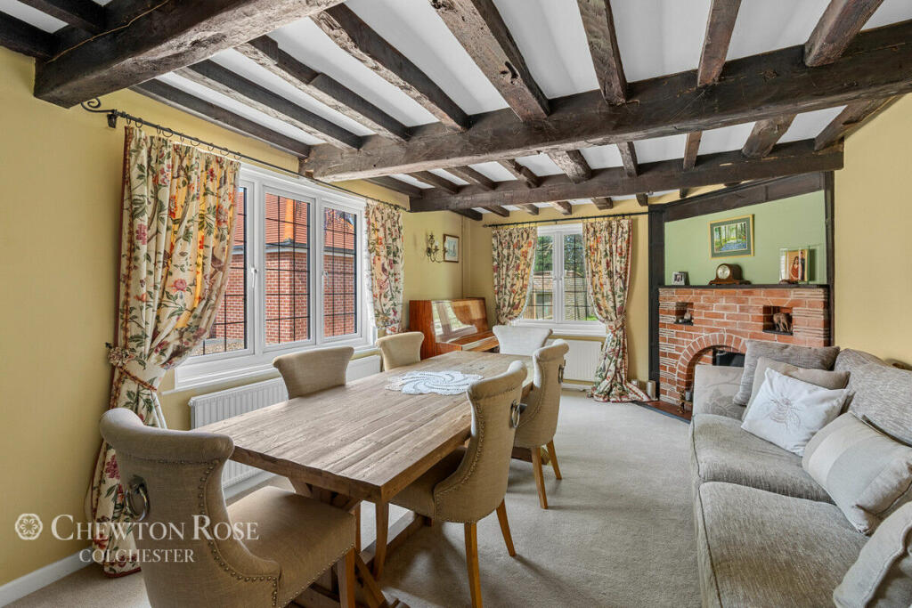 Additional image 11 of Colchester Road, St Osyth