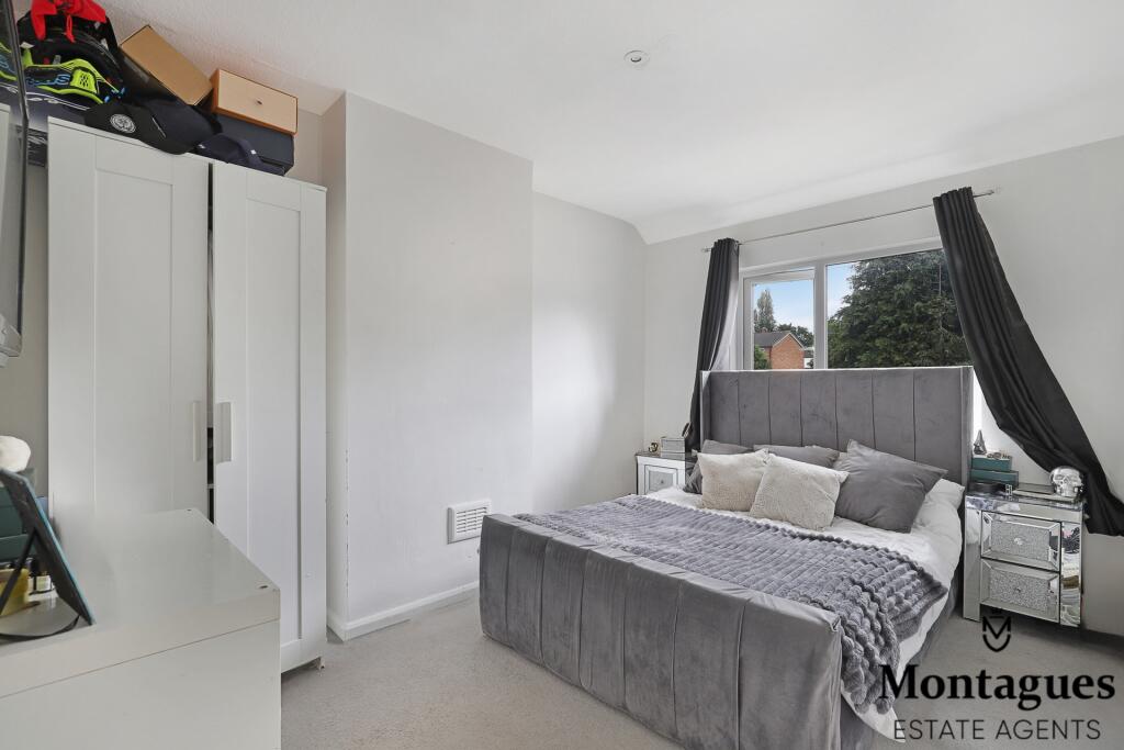 Additional image 12 of Crossing Road, Epping, CM16