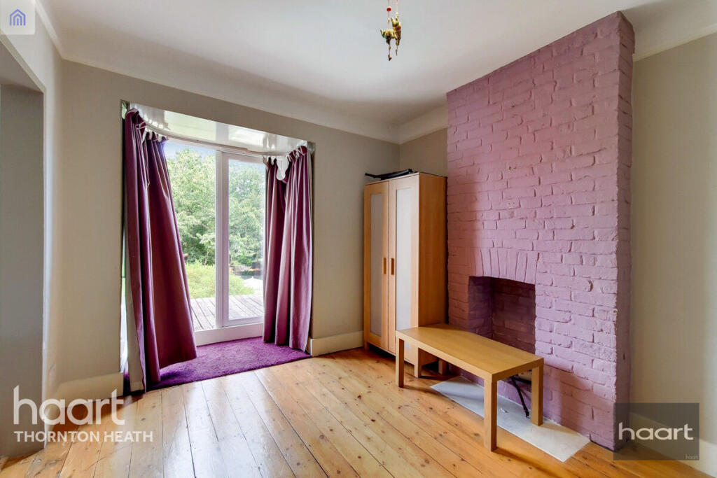 Additional image 15 of Quadrant Road, THORNTON HEATH