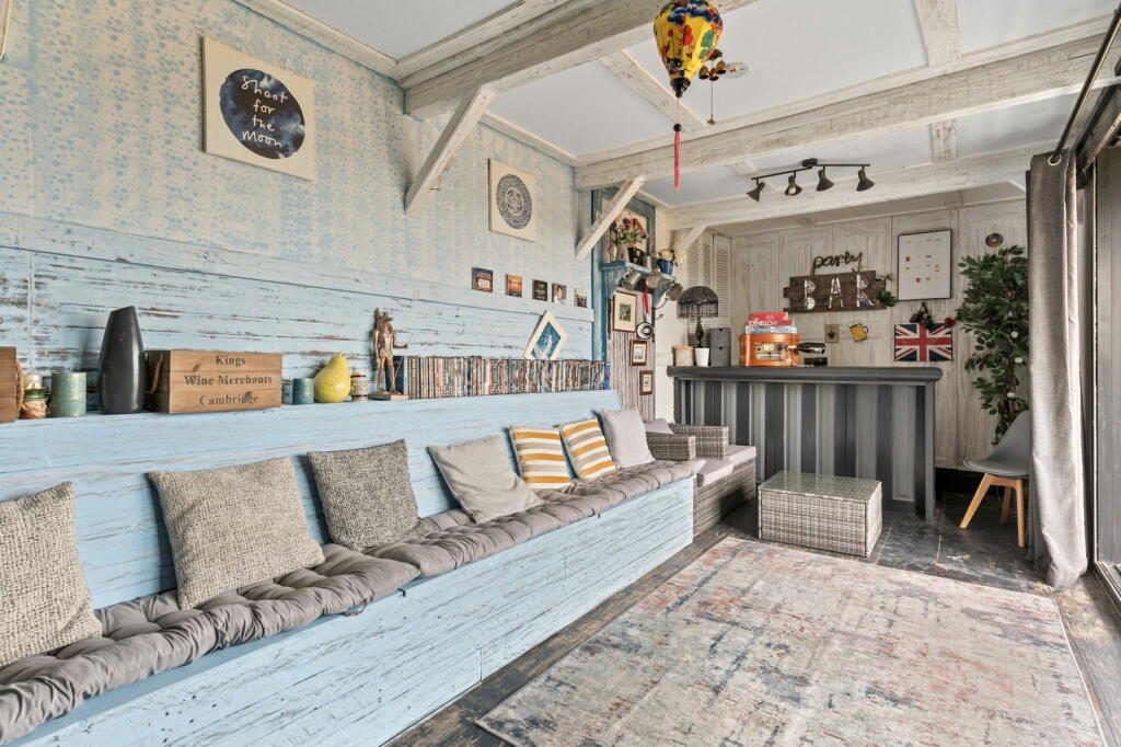 Additional image 34 of Fyfield Road, Ongar, CM5 0HQ