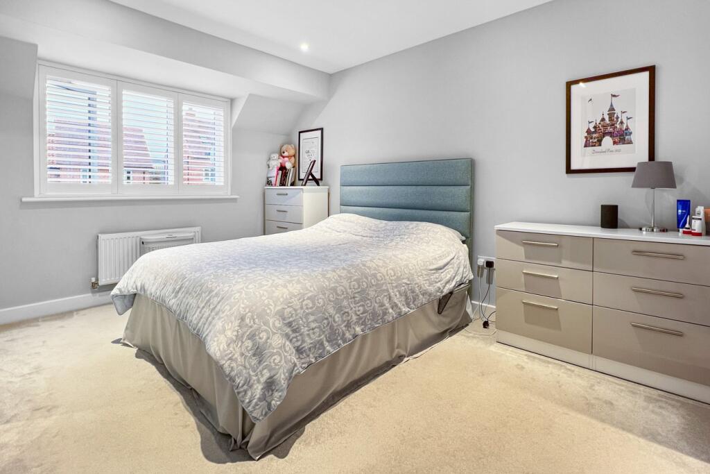 Additional image 14 of Woodpecker Lane, Sible Hedingham, Halstead, CO9