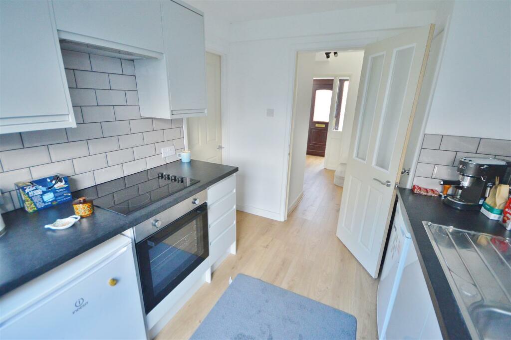 Additional image 7 of Cloes Lane, Clacton-On-Sea