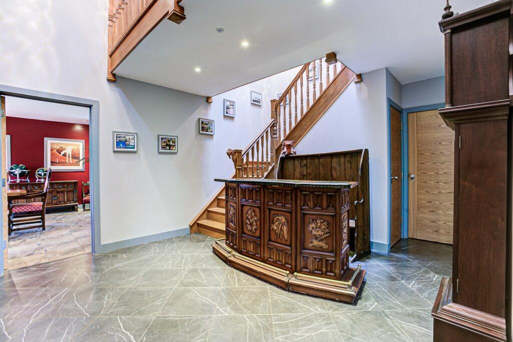 Additional image 8 of Sandpit Lane, Brentwood, CM14