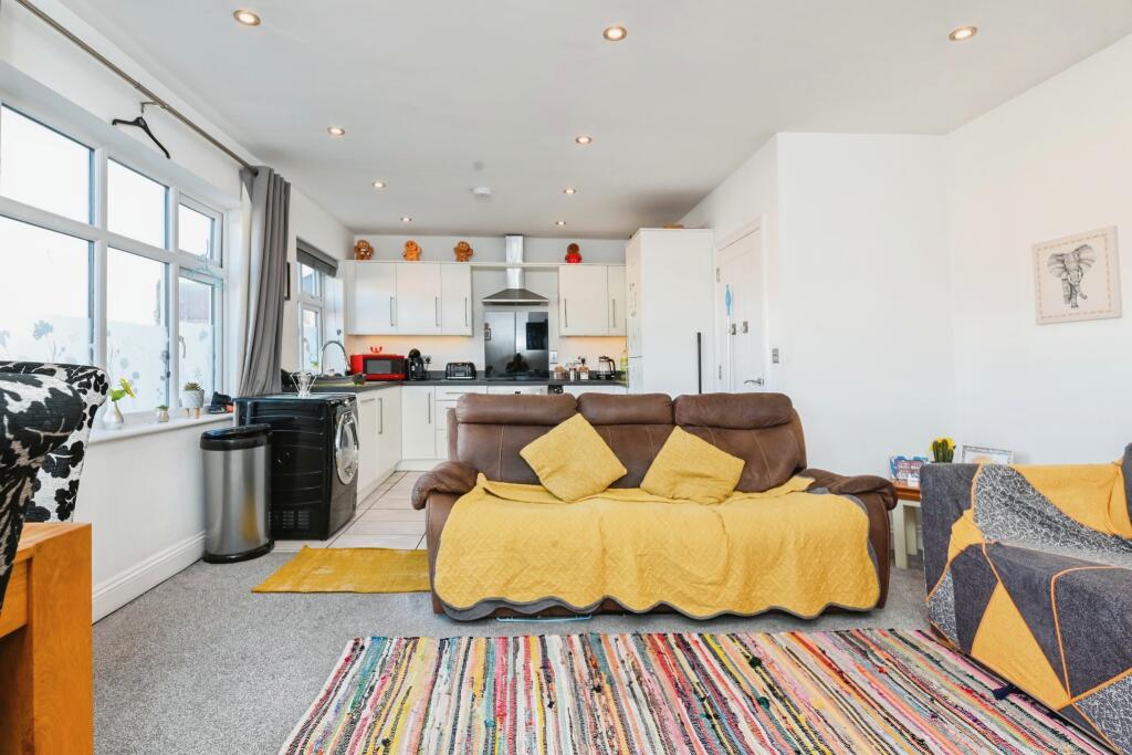 Additional image 4 of Station Road, Clacton-on-Sea, CO15