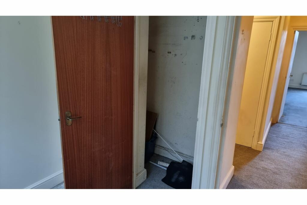 Additional image 15 of 22 Avondale Road, South Croydon, CR2
