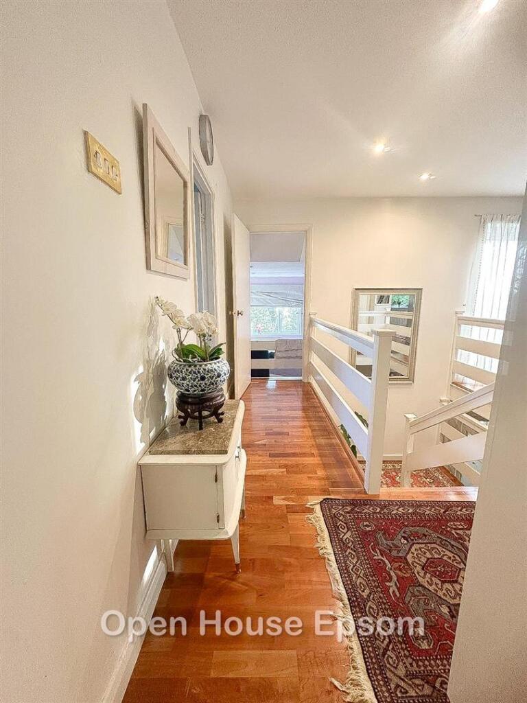 Additional image 27 of Boundary Way, Croydon