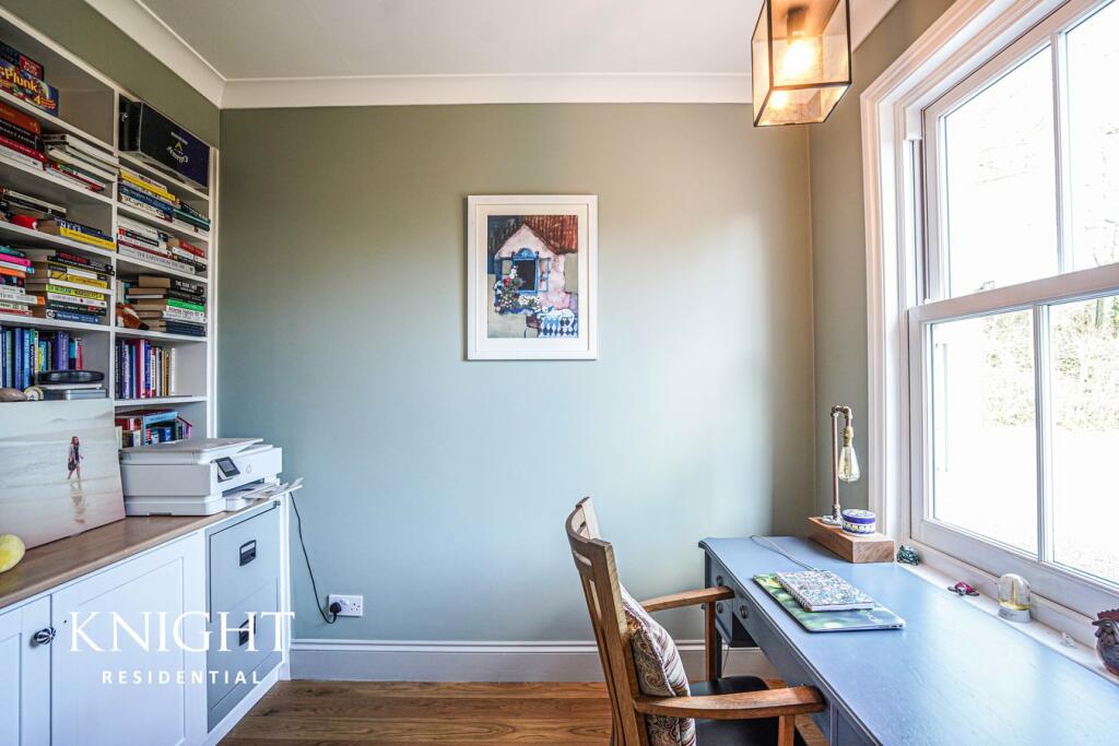 Additional image 14 of Peldon Road, Abberton, Colchester, CO5