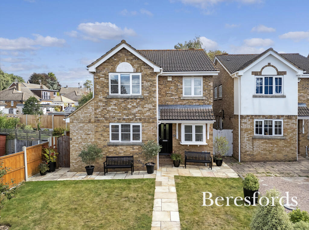 Additional image 3 of Ridgeway, Billericay, CM12