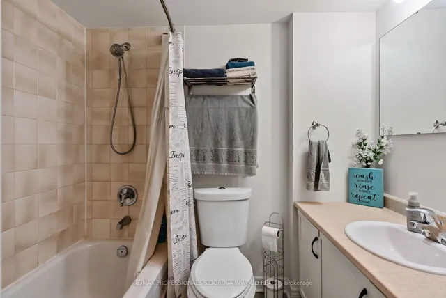 Additional image 11 of 600 Rexdale Blvd Unit 1202