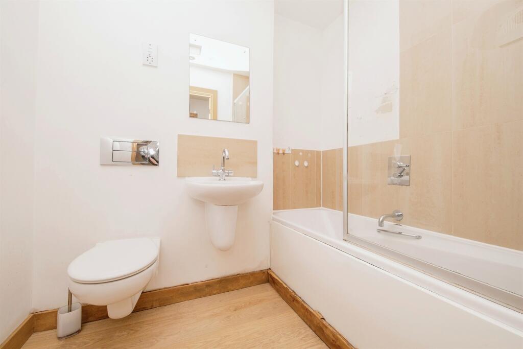 Additional image 7 of Hawkins Road, Colchester