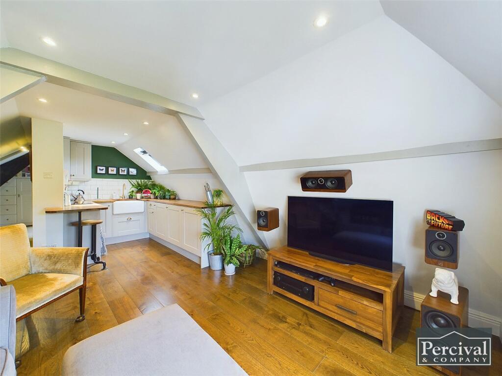 Additional image 7 of Middleton Road, Sudbury, Suffolk, CO10