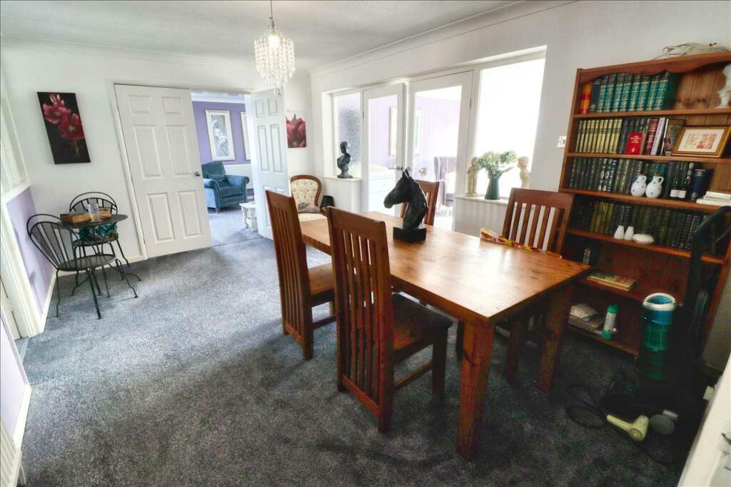 Additional image 10 of Gatefield Close, Frinton-On-Sea, Frinton