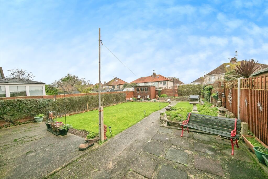 Additional image 13 of Thornbury Road, Clacton-On-Sea