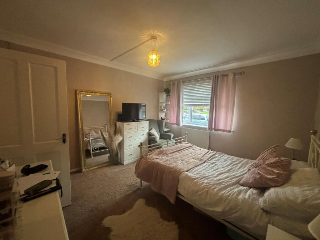 Additional image 4 of White Horse Avenue, Halstead