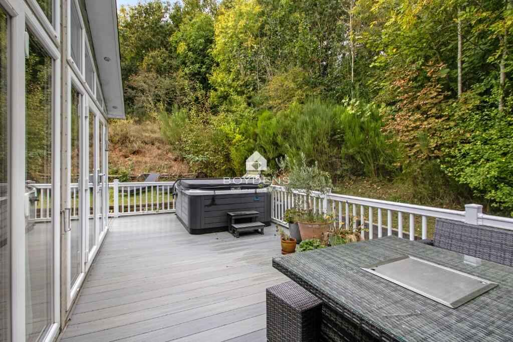 Additional image 27 of Woodham Walter, Maldon