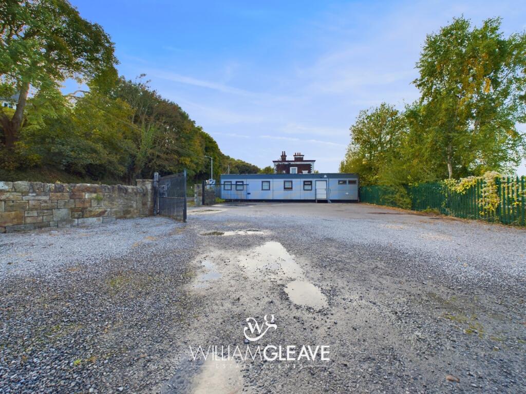 Additional image 10 of Coast Road, Mostyn, Holywell, Flintshire, CH8