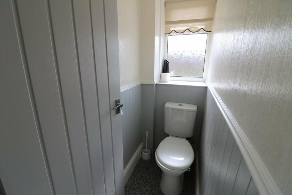 Additional image 7 of Seacombe Drive, Great Sutton, Ellesmere Port, Cheshire, CH66