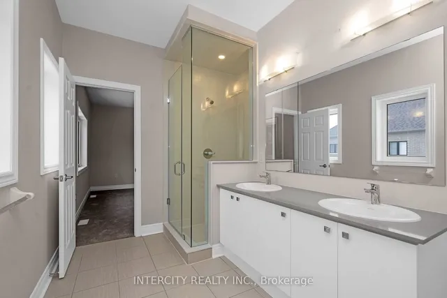 Additional image 22 of 23 Kessler Dr Unit Lot 118