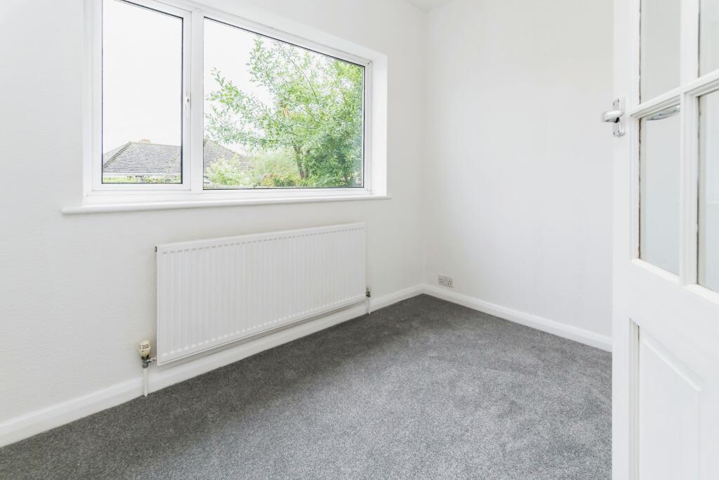 Additional image 13 of Tower View, Croydon, CR0