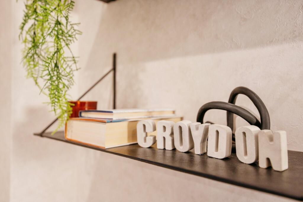 Additional image 11 of London Square Croydon, Croydon, CR0