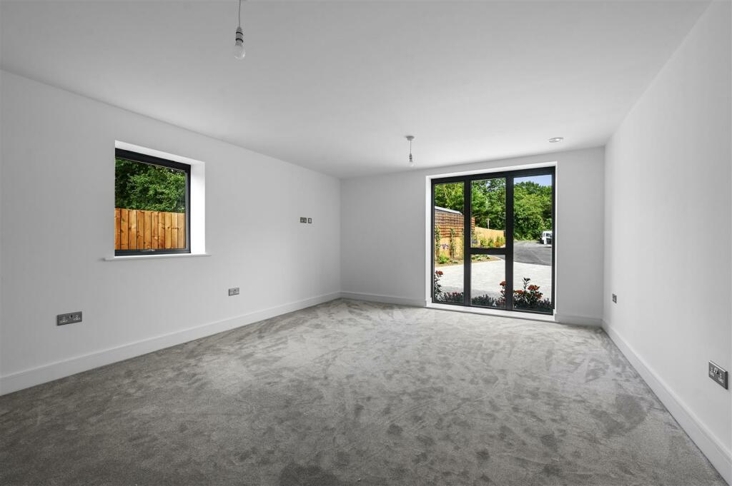 Additional image 9 of New Road, Little Burstead, Billericay