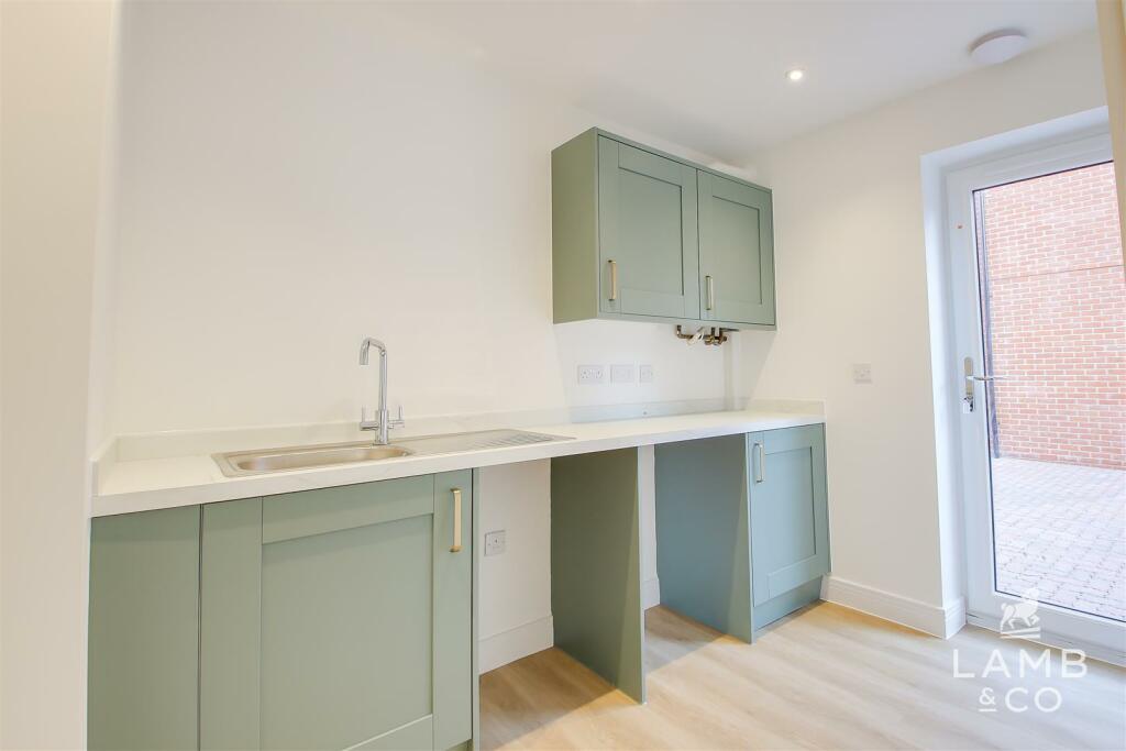 Additional image 7 of The Brumby, Paddocks Lane, Ramsey, Harwich