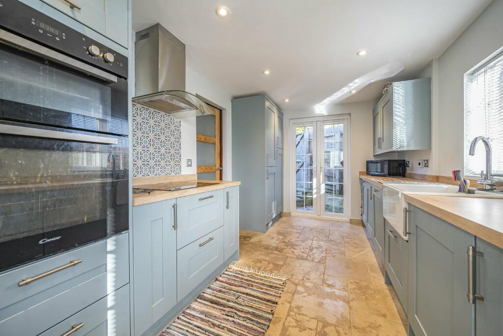 Additional image 6 of Stoke By Clare, Suffolk