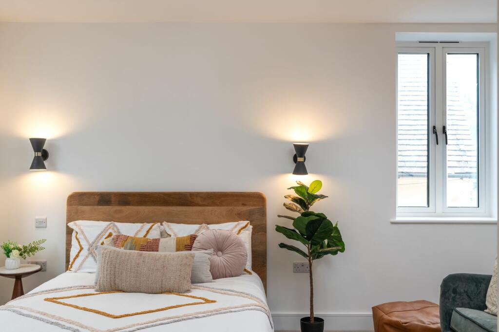 Additional image 6 of Ash Villas, Bradmore Way, Coulsdon