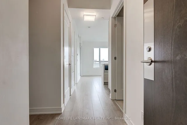 Additional image 3 of 88 Scott St Unit 1807