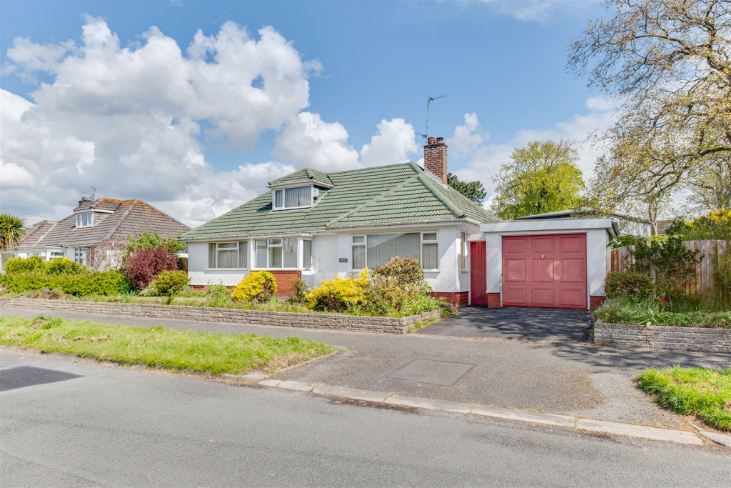 Additional image 19 of The Looms, Parkgate, Neston