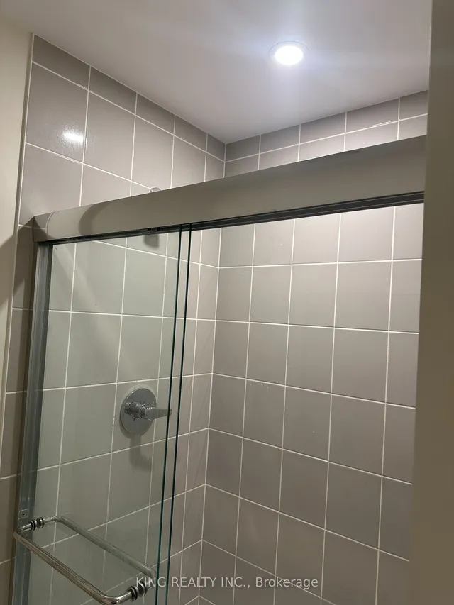 Additional image 13 of 75 Attmar Dr Unit 357