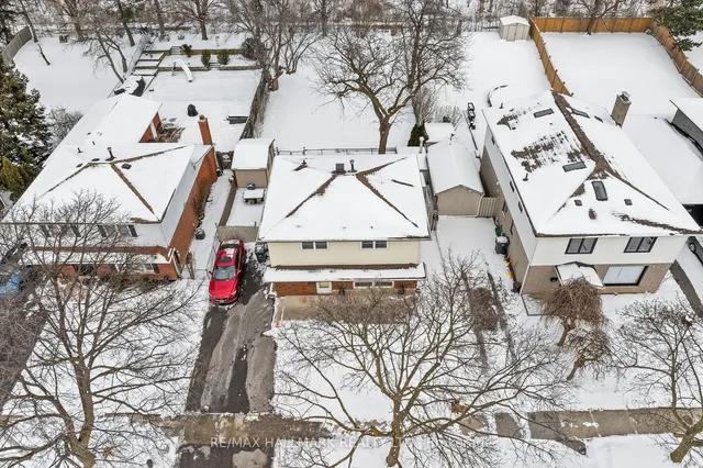 Additional image 33 of 239 Archdekin Dr