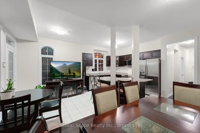 Additional image 12 of 118 Mary Chapman Blvd