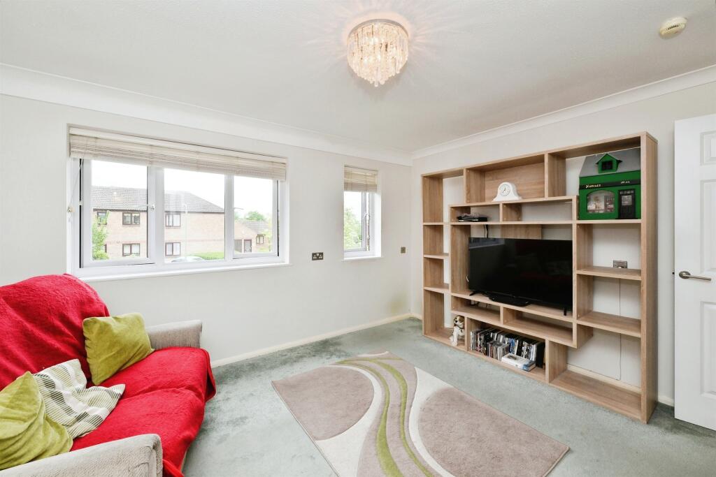 Additional image 5 of Southern Lodge, Harlow