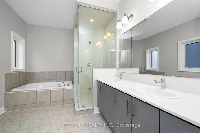 Additional image 19 of 70 Claremont Dr Unit Lot 163