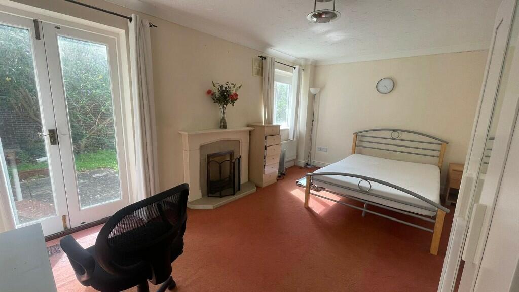 Additional image 8 of Triumph Close, Colchester, Essex, CO4