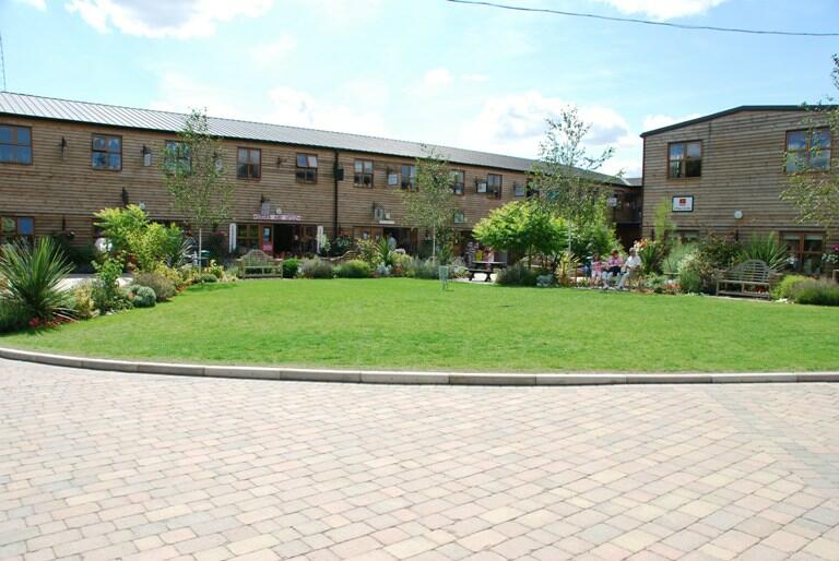 Additional image 6 of Two Craft Studios to Let at Barleylands Craft Village, Billericay, Essex
