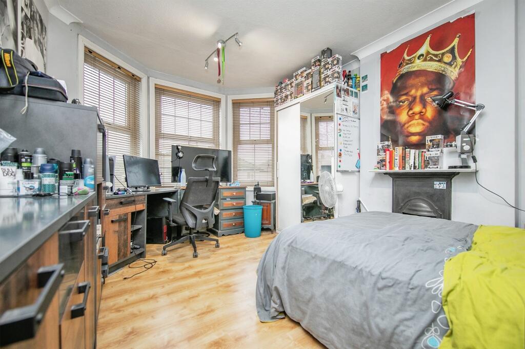 Additional image 12 of Walton Road, Clacton-On-Sea