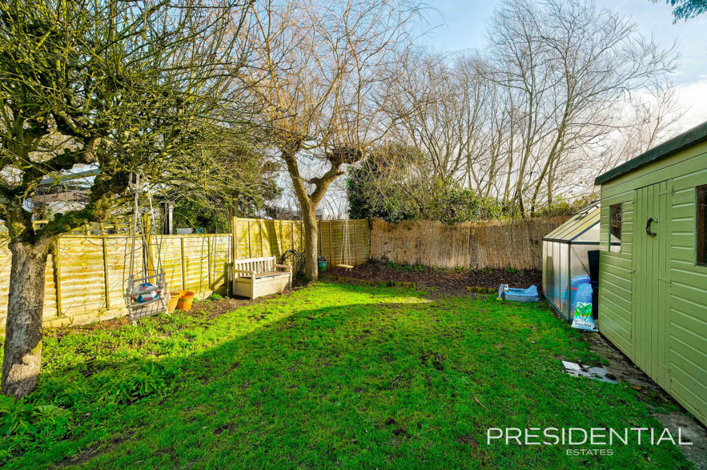 Additional image 35 of Ivy Cottage, Epping Green, CM16