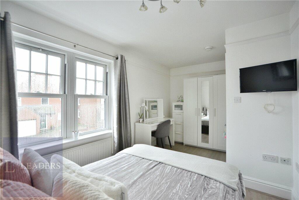 Additional image 13 of Pretoria Road, Halstead