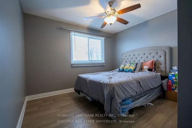 Additional image 13 of 62 Bramhall Circ