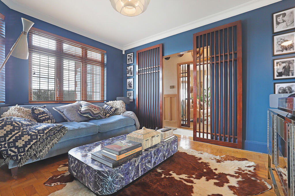 Additional image 10 of Forest Glade, Epping