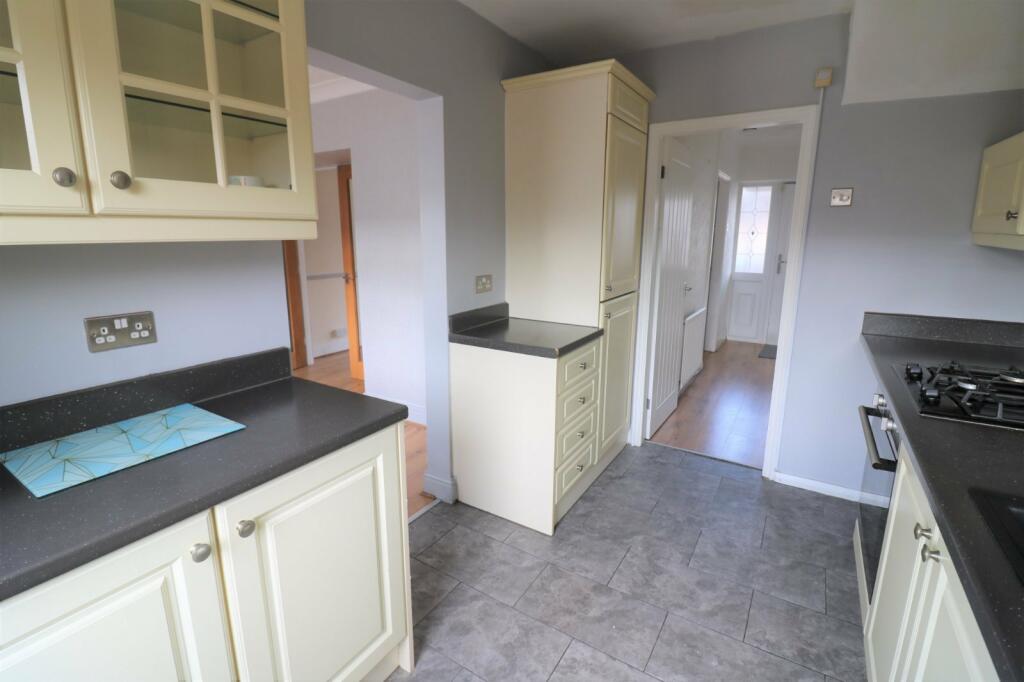 Additional image 12 of Seacombe Drive, Great Sutton, Ellesmere Port, Cheshire, CH66