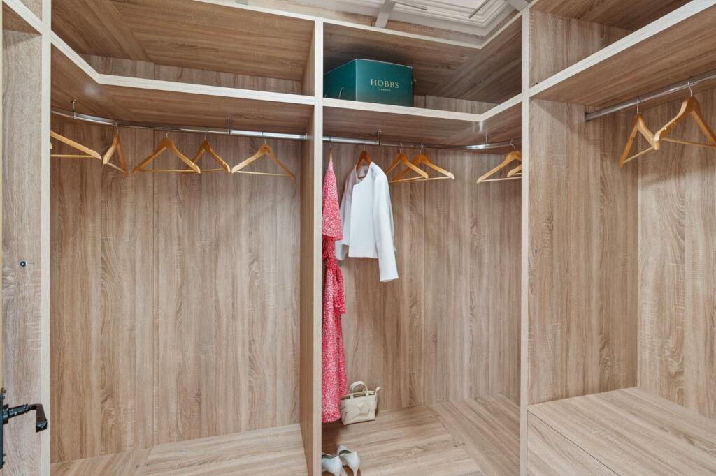 Additional image 17 of Barnhall Road, Tolleshunt Knights, Maldon, CM9