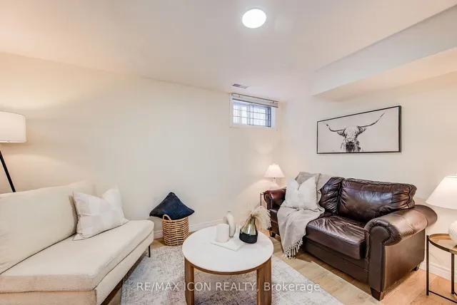 Additional image 31 of 61 Bush Clover Cres