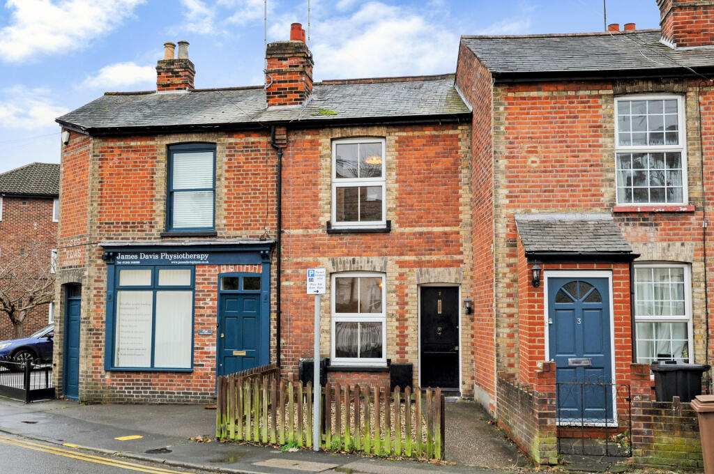 Additional image 12 of Upper Bridge Road, Chelmsford